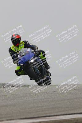 media/Nov-29-2025-TrackDaz (Sat) [[10ae2d9bce]]/C Group/Session 2 (Grapevine)/